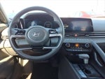 2024 ELANTRA Hybrid Thumbnail 7