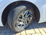 2024 ELANTRA Hybrid Thumbnail 9