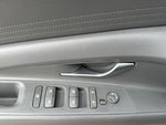 2024 ELANTRA Hybrid Thumbnail 10