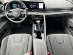 2024 ELANTRA Hybrid Thumbnail 13