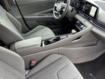 2024 ELANTRA Hybrid Thumbnail 15
