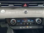 2024 ELANTRA Hybrid Thumbnail 21
