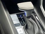 2024 ELANTRA Hybrid Thumbnail 22