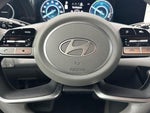 2024 ELANTRA Hybrid Thumbnail 24