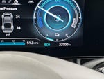 2024 ELANTRA Hybrid Thumbnail 28