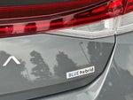 2024 ELANTRA Hybrid Thumbnail 31