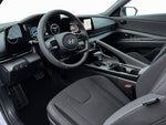 2025 ELANTRA Hybrid Thumbnail 14