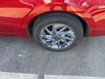 2025 ELANTRA Hybrid Thumbnail 6