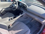 2025 ELANTRA Hybrid Thumbnail 14