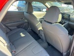2025 ELANTRA Hybrid Thumbnail 15