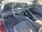 2025 ELANTRA Hybrid Thumbnail 20