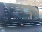 2025 ELANTRA Hybrid Thumbnail 23