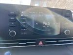 2025 ELANTRA Hybrid Thumbnail 24