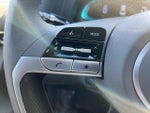 2025 ELANTRA Hybrid Thumbnail 27