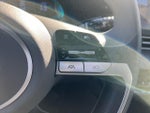 2025 ELANTRA Hybrid Thumbnail 28