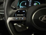 2025 ELANTRA Hybrid Thumbnail 15