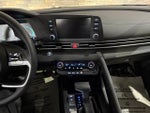 2025 ELANTRA Hybrid Thumbnail 20