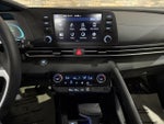 2025 ELANTRA Hybrid Thumbnail 21