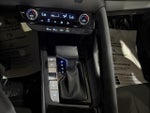 2025 ELANTRA Hybrid Thumbnail 24