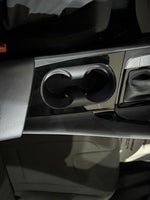 2025 ELANTRA Hybrid Thumbnail 25