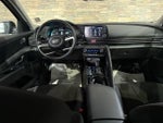 2025 ELANTRA Hybrid Thumbnail 28