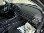 2025 ELANTRA Hybrid Thumbnail 32