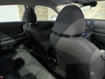 2025 ELANTRA Hybrid Thumbnail 35