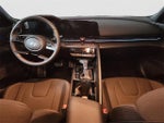 2025 ELANTRA Hybrid Thumbnail 10