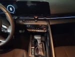 2025 ELANTRA Hybrid Thumbnail 11
