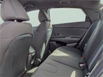 2025 ELANTRA Hybrid Thumbnail 14