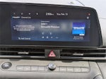 2025 ELANTRA Hybrid Thumbnail 19