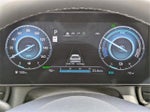 2025 ELANTRA Hybrid Thumbnail 29