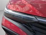 2025 ELANTRA Hybrid Thumbnail 11