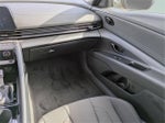 2025 ELANTRA Hybrid Thumbnail 18