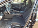 2025 ELANTRA Hybrid Thumbnail 13