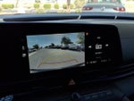 2025 ELANTRA Hybrid Thumbnail 22