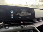 2025 ELANTRA Hybrid Thumbnail 30