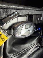 2025 ELANTRA Hybrid Thumbnail 35