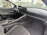2025 ELANTRA Hybrid Thumbnail 18