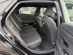 2025 ELANTRA Hybrid Thumbnail 19