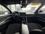 2025 ELANTRA Hybrid Thumbnail 20