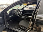 2025 ELANTRA Hybrid Thumbnail 23