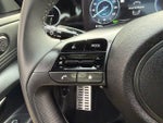 2025 ELANTRA Hybrid Thumbnail 28