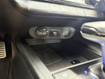 2025 ELANTRA Hybrid Thumbnail 32