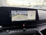 2025 ELANTRA Hybrid Thumbnail 33