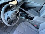 2025 ELANTRA Hybrid Thumbnail 10