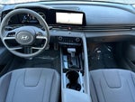 2025 ELANTRA Hybrid Thumbnail 14