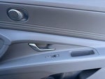 2025 ELANTRA Hybrid Thumbnail 18