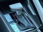 2025 ELANTRA Hybrid Thumbnail 23