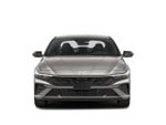2025 ELANTRA Hybrid Thumbnail 4
